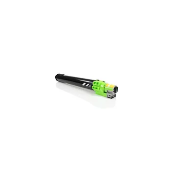 Compatible RICOH AFICIO MP-C2800 MP-C3300 MP-C3001 MP-C3501 YELLOW TONER CARTRIDGE 841125 842044 841425 15.000 Pages
Compatible RICOH AFICIO MP-C2800 MP-C3300 MP-C3001 MP-C3501 YELLOW TONER CARTRIDGE 841125 842044 841425 15.000 Pages