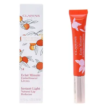 Lip Balm Clarins 65160
Lip Balm Clarins 65160