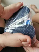 2021 bebé niños sandalias de verano de los niños de vacaciones de playa Zapatos zapatos de bebé recién nacido para niños 0-18M