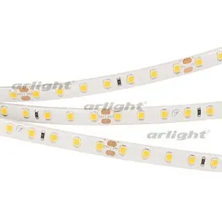 021877(1) RTW ribbon 2-5000se 24v 1.6x warm3000 (2835, 490 led, pro)-5 m. Arlight
021877(1) RTW ribbon 2-5000se 24v 1.6x warm3000 (2835, 490 led, pro)-5 m. Arlight