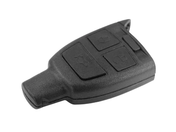 Remote Key shell 3 buttons with blade SIP22 without Transponder for Fiat Croma Punto Stilo Bravo Ducato
Remote Key shell 3 buttons with blade SIP22 without Transponder for Fiat Croma Punto Stilo Bravo Ducato