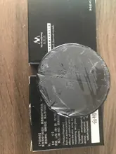 Carbón de bambú Natural esencia jabón de aceite de tratamiento para el cuidado de la piel blanqueamiento de la piel de la espinilla removedor de tratamiento para el acné de Control de aceite jabones