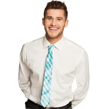 Tie Oktoberfest
Tie Oktoberfest