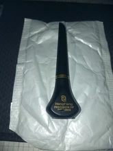 Espejo Dental Para Boca, multifunción, control de extensión de pestañas, acero inoxidable, blanqueamiento Dental, limpieza Oral, accesorios de pestañas, herramientas