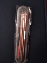 Comedone-utensilio para quitar espinillas y granos al vacío, utensilio para quitar espinillas y granos de acné, herramienta negra para el cuidado de la piel facial, 1/ 4 Uds.