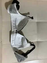 Sostenes de maternidad lactancia para mujeres embarazadas, ropa interior, Sujetador de lactancia