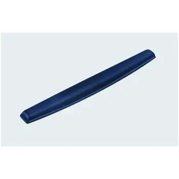9178401 palmrest keyboard Memory Foam, Sapphire
9178401 palmrest keyboard Memory Foam, Sapphire