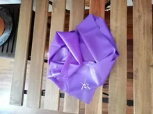 1,8 m de látex resistencia bandas fitness banda de goma para yoga pilates entrenamiento expansor fuerza elástica bucle bandas para CrossFit gimnasio