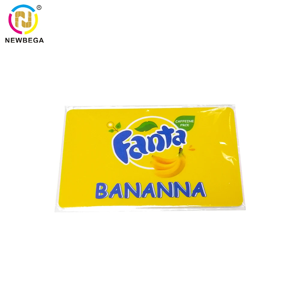 2PCS Custom Aroma Fragrance scented Paper PVC card print logo loyalty gift business card 
2PCS Custom Aroma Fragrance scented Paper PVC card print logo loyalty gift business card