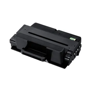 SAMSUNG D205E compatible Black Toner ML3710ND ML3710DW ML3710D SCX4833 SCX5637 SCX5737 SCX5639 SCX5639 SCX5637 SCX5737
SAMSUNG D205E compatible Black Toner ML3710ND ML3710DW ML3710D SCX4833 SCX5637 SCX5737 SCX5639 SCX5639 SCX5637 SCX5737