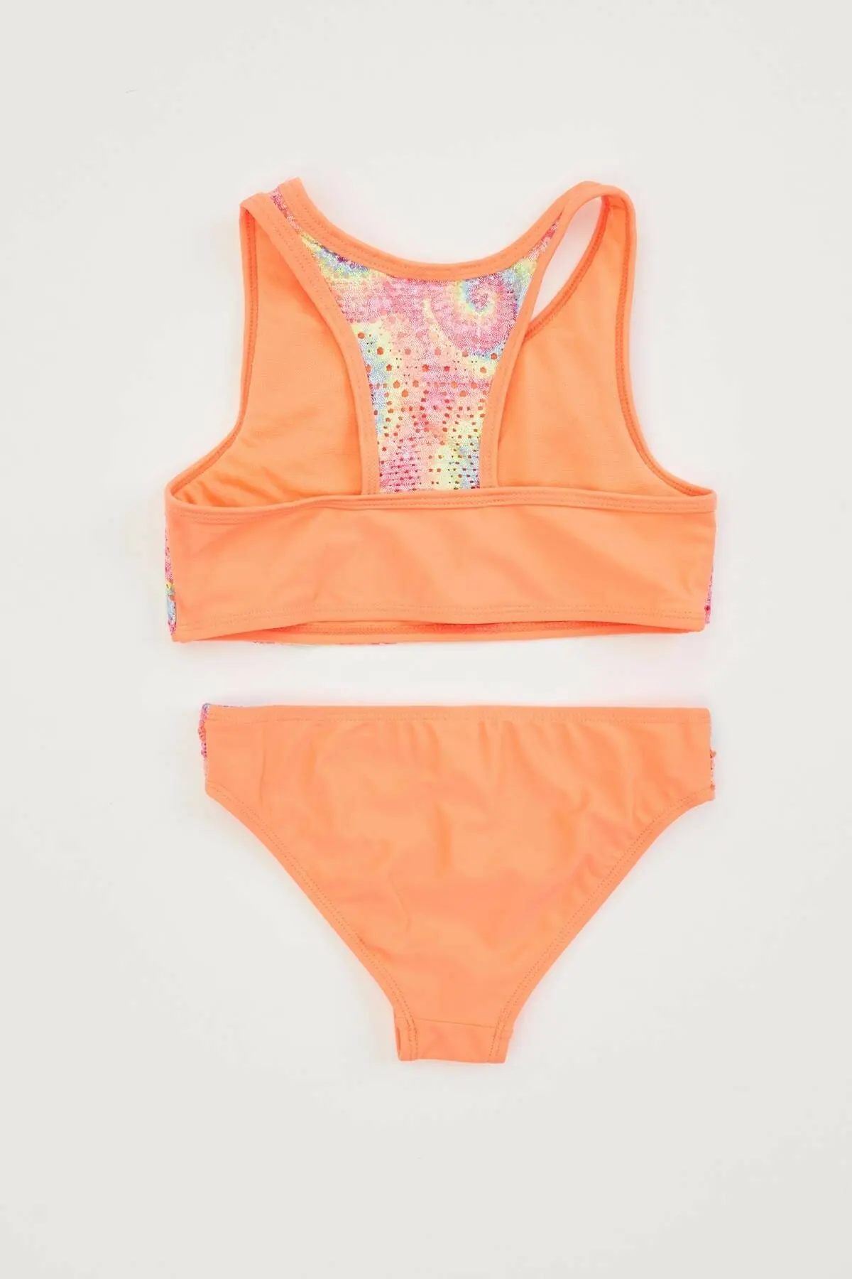 LOOK FOR YOUR WONDERFUL NIGHTS WITH ITS STUNNING Girl Printed Bikini Set FREE SHIPPING
LOOK FOR YOUR WONDERFUL NIGHTS WITH ITS STUNNING Girl Printed Bikini Set FREE SHIPPING