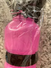 Pet-Supplies Squeeze-Bottle Drinking-Water-Bottle Dogs Travel Outdoor Portable Cats Large