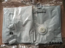 Bolsas de almacenamiento al vacío para ropa, edredones, suéteres, almohadas, bolsas de sellado de compresión para el hogar, sin bomba