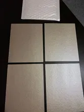 ¿4 unids/lote 15x12cm Mica placas hojas para Panasonic LG Galanz Midea, etc.? Pieza de reparación para horno microondas
