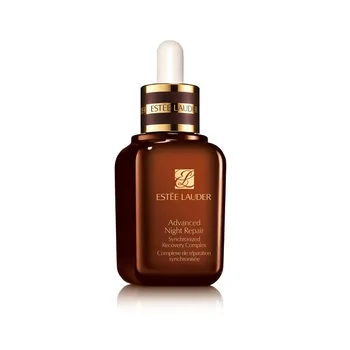 

Estee Lauder Advanced Night Repair Synchronized Recovery Complex Ii serum In drops 30ml