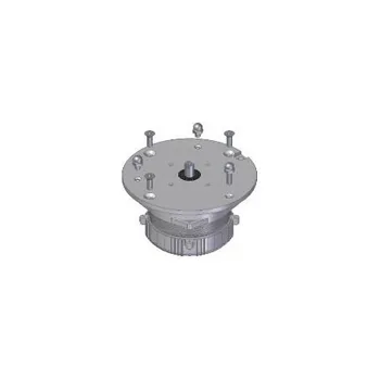 ENGINE 115V MULTI LED 
ENGINE 115V MULTI LED
