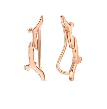 Silver sunlight earrings sample 925
Silver sunlight earrings sample 925