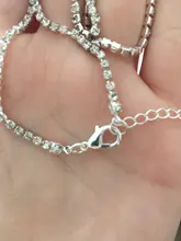 Gargantilla de mariposa acrílica deslumbrante, collar con cadena de diamantes de imitación, collar sencillo de Color blanco y negro, joyería Coreana de Animal