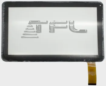 Touch screen glass DLW-CTP-037
Touch screen glass DLW-CTP-037