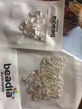 10 unids/lote 55mm tono se extensión de la cola de cadena langosta cierres conector para la fabricación de la joyería DIY hallazgos pulsera collar