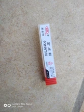 BB HSS & Carbide-Herramienta de agujero guía, 60, 90, 120 grados, NC, punto de perforación, localizador, broca central, preparación de guía, agujero guía, máquina de chaflán