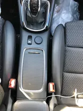 2 uds. De sellos entre asiento y túnel para coche, fundas para asientos de coche de cuero ecológico, sellos para rodillos