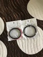 Pulsera de cuero trenzado para hombre y mujer, brazalete de acero inoxidable con cierre magnético, regalo de joyería, nueva moda, PD0740