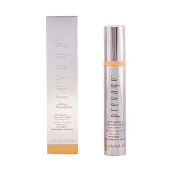 Anti-Ageing Serum Prevage Elizabeth Arden
Anti-Ageing Serum Prevage Elizabeth Arden