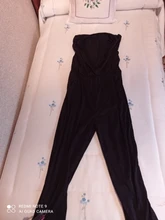 Moderno mono de encaje para mujer, con cinturón, sin mangas, novedad de verano 2020, informal, con cuello en V, monocolor, negro, monos a la moda, pantalones para mujer