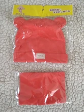 Lindo niños gorra sombrero con Baberos dulces colores sólidos niños niñas Gorros de bebé sombreros de algodón bebé gorro y babero Infantil Niño gorras