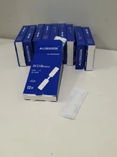 Kit de tirita de emergencia con cierre para heridas, tirita adhesiva de mariposa, resistente al agua, 1cm x 4, 5cm, 120 Uds./10 Uds.