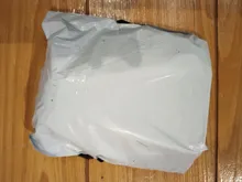 Zapato de escudo para zapatillas de deporte Anti pliegue del dedo del pie tapas de Camilla expansor Shaper apoyar el deporte Zapatos arrugado Protector Dropshipping. Exclusivo.