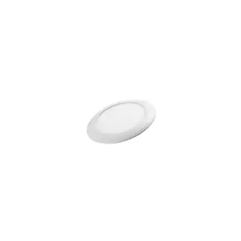 Downlight Led recessed White
Downlight Led recessed White