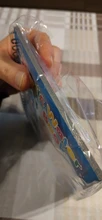 Original Frozen Water painting Drawing toys Graffiti anime action figure Watercolour