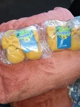 Zapatos de cuna para primeros pasos de bebé, niño niña, lazo suave, suela para bebés, vestido sólido + diadema, 2 uds., 2020