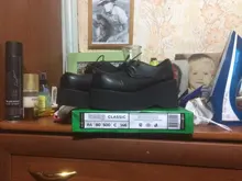 JUNSRM-zapatos de plataforma estilo Harajuku, calzado de tacón alto estilo gótico Punk, con cuñas de Lolita, para otoño, 2020