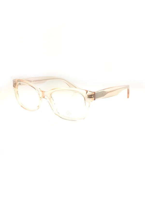 Markamilla Women Reading Glasses Frame Demo Glasses Eyewear Transparent High Quality WomenOxydo OX 532 2MJ 49 19
Markamilla Women Reading Glasses Frame Demo Glasses Eyewear Transparent High Quality WomenOxydo OX 532 2MJ 49 19