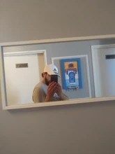 Original New Arrival Adidas Unisex Sports Caps Running Sportswear