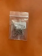 Collar a la moda de acero inoxidable para mujer, gargantillas de amor a la moda, collar largo de acero dorado personalizado, colgante delicado, regalo para pareja