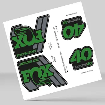 STICKERS STICKERS FORK FORK FOX 36 FACTORY 2018 DECALS ADHESIVE VINYL GREEN GREY BLACK
STICKERS STICKERS FORK FORK FOX 36 FACTORY 2018 DECALS ADHESIVE VINYL GREEN GREY BLACK