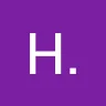 H***.