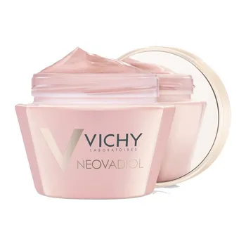 

Nourishing Day Cream Neovadiol Vichy (50 ml)