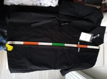 Conjunto de camiseta coreana versátil para mujer, top ancho BF, falda de Conjunto de dos piezas de moda, jupe