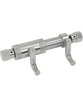 JBM 52947 USEFUL FOR EXHAUST PIPES VAG 
JBM 52947 USEFUL FOR EXHAUST PIPES VAG