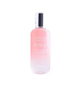 DIOR CAPTURE YOUTH new skin effect enzyme solution 150 ml 
DIOR CAPTURE YOUTH new skin effect enzyme solution 150 ml