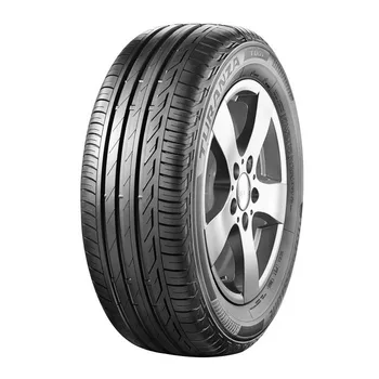 

BRIDGESTONE T001 TURANZA EXT 205 55 R16 91V