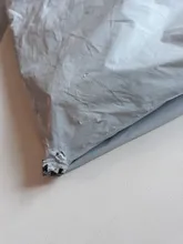 Inflator Hose Pressure-Gauge Air-Tire Digital 200-Psi Vehicle-Tester Air-Chuck Car Truck