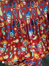 Backless Dresses Bandeau Fema Boho-Tube Floral-Print Long Sexy Womens Beach Sleeveless