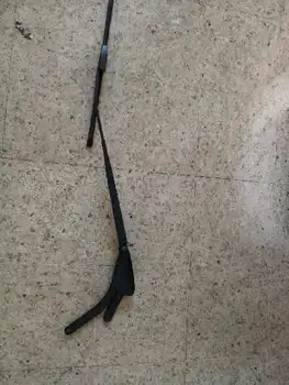 214581 Clean arm Front Right Renault Scenic Ii *
214581 Clean arm Front Right Renault Scenic Ii *