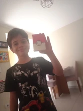 Tarjetas coleccionables de pokemon VMAX, juguetes para niños, 100 unids/caja, GX EX Mega pokemon